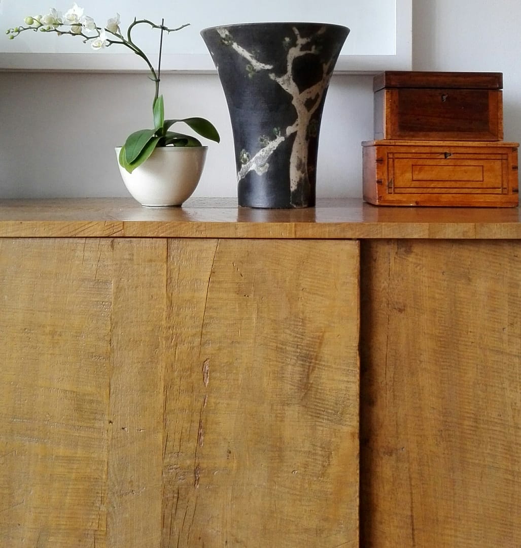 Sideboard