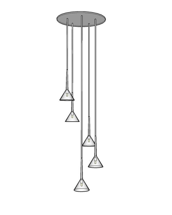 Riaan Chambers lighting b diagram