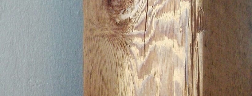 Beam