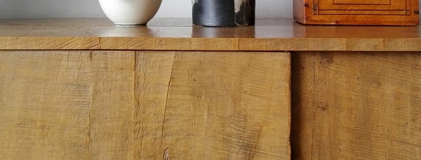 Sideboard